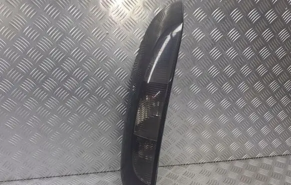 Opel Corsa C Rear/tail lights set 