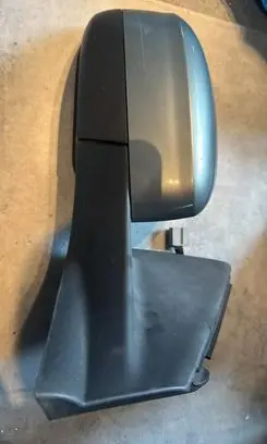 Ford Mondeo MK IV Front door electric wing mirror