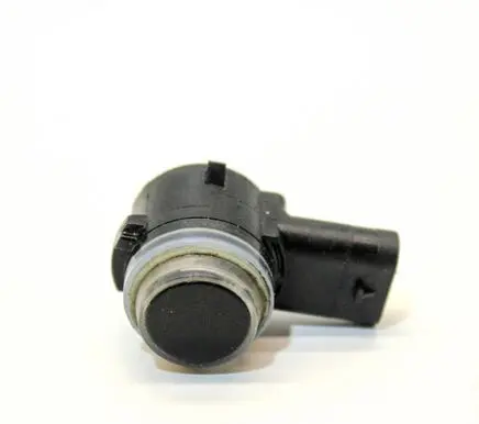 Mercedes-Benz C W205 Parking PDC sensor A0009055504