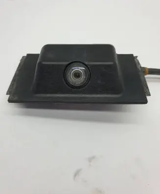 Dodge Durango Reversing camera 68367610AB 68367610 C882001B40920960