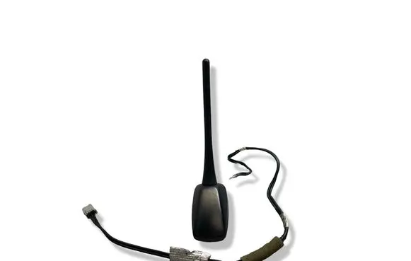 Honda CR-V Aerial GPS antenna V3053750