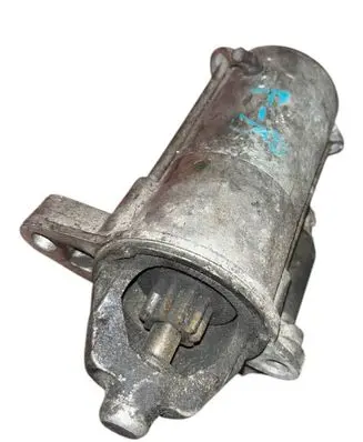 Ford Focus Starter motor ys4011000da ys40-11000-da