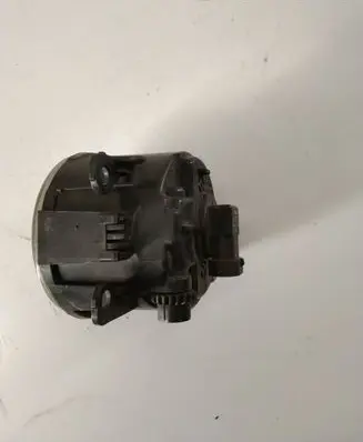 Renault Laguna III Front fog light 89210094