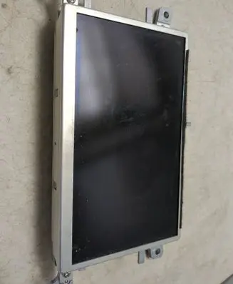 Screen/display/small screen