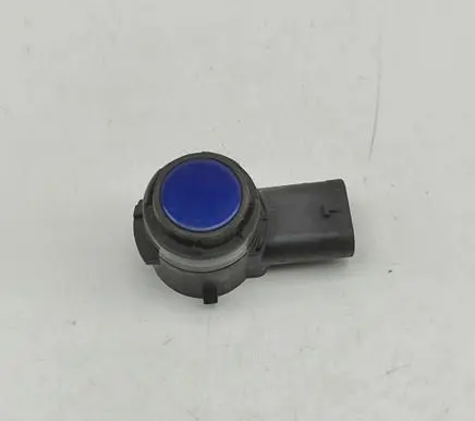Porsche Taycan 9J1 Parking PDC sensor 5Q0919275B
