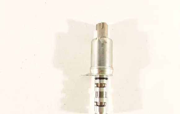 Nissan Micra Camshaft vanos timing valve 1029939742