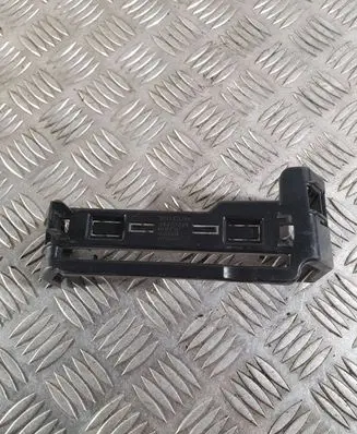 Volvo S90, V90 Other interior part 31472245