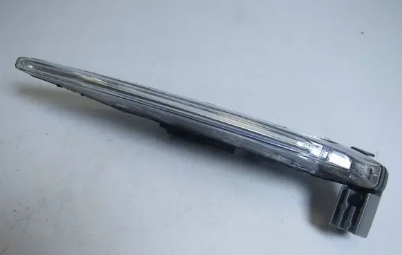 Porsche Macan (95B) LED Daytime headlight 95B953049A-MERC7 95B953049A