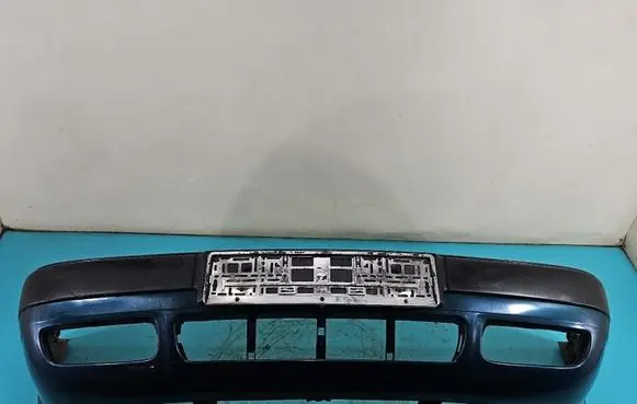 Audi 80 90 S2 B4 Front bumper IMPRK1514231
