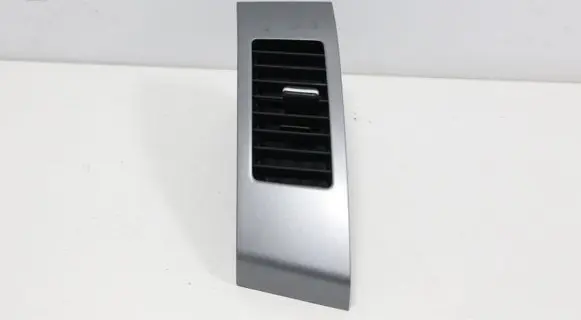 Citroen C-Crosser Dash center air vent grill 8030A013ZZ GN71114260
