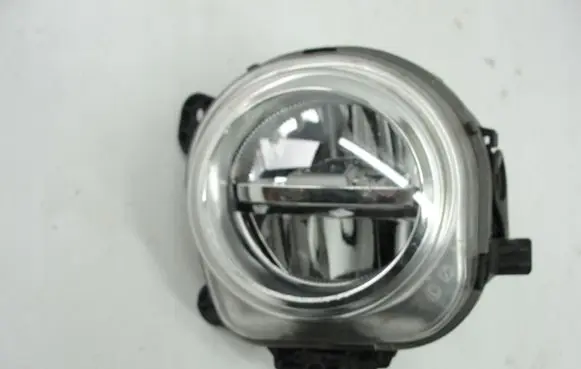 BMW X3 F25 Front fog light 63177317252