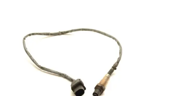 Audi A6 S6 C6 4F Lambda probe sensor 1K0996262 0281004148