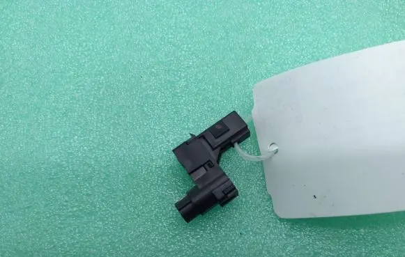 Maserati Levante Sensor 3077297