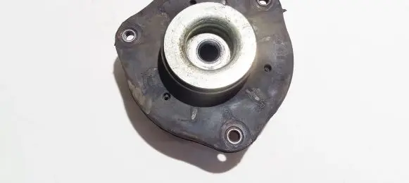 Audi A3 S3 8P Coil spring mount 1k0412331c