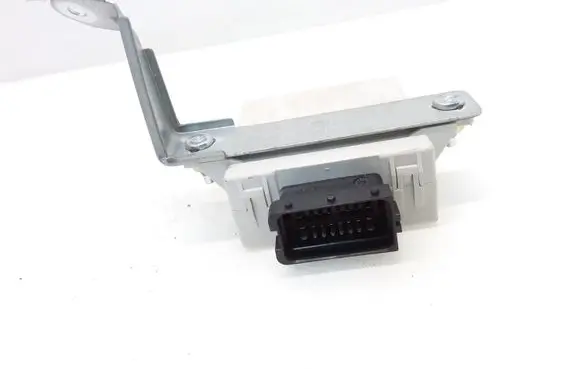 Toyota Avensis T250 Window wiper relay 8594005020
