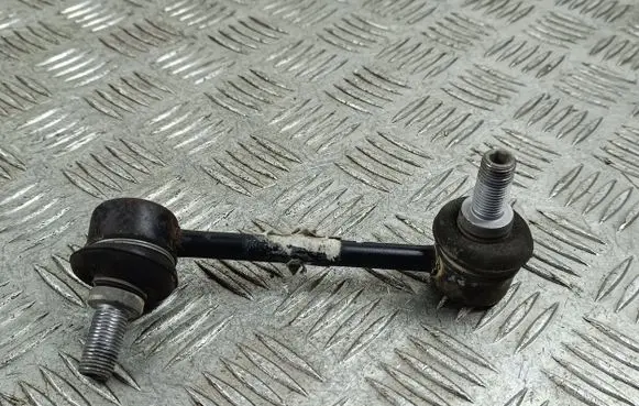 KIA Stinger Rear anti-roll bar/stabilizer link 