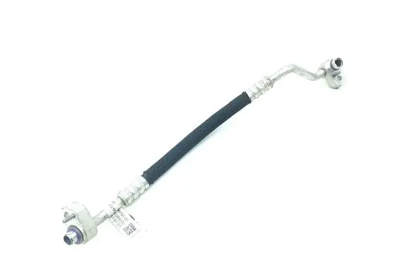 Mini One - Cooper F56 F55 Air conditioning (A/C) pipe/hose 9496191