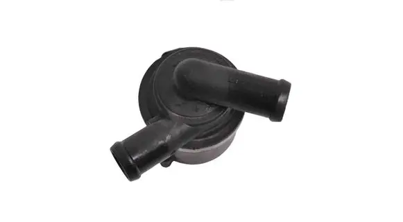 Audi Q5 SQ5 Electric auxiliary coolant/water pump 03L965561A 277601MF0B