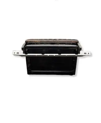 Audi A8 S8 D3 4E Screen/display/small screen 4E0857273E