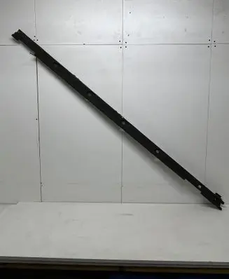 Audi Q3 F3 Sill 83A853889 00077615
