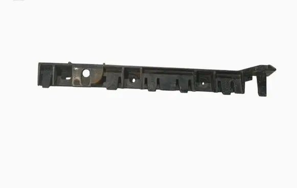 BMW 1 E81 E87 Fender mounting bracket 51777118160
