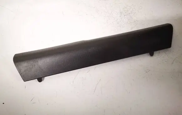 Nissan X-Trail T30 Other interior part 682478h300