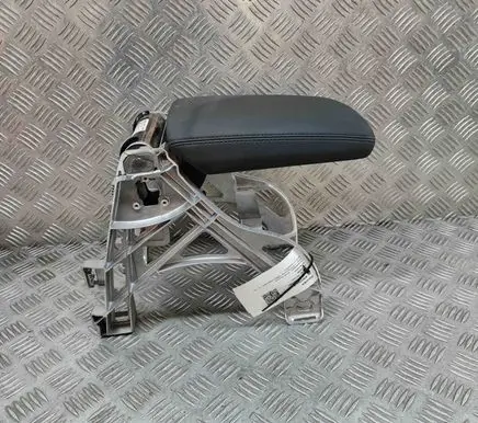 Audi A5 Armrest 8W0864283E