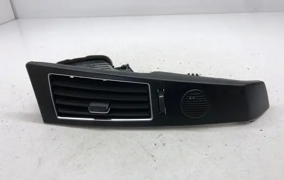 Hyundai ix 55 Dashboard side air vent grill/cover trim 974203J000