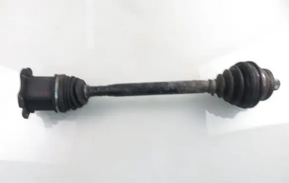 Audi A4 S4 B6 8E 8H Front driveshaft 