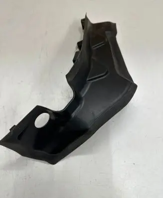 BMW X5 G05 Rear/tail light trim molding 7451763 L225915