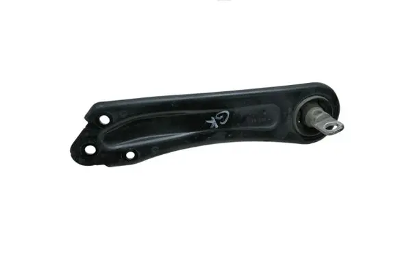 Jeep Cherokee Rear control arm 68199980AD 3146290