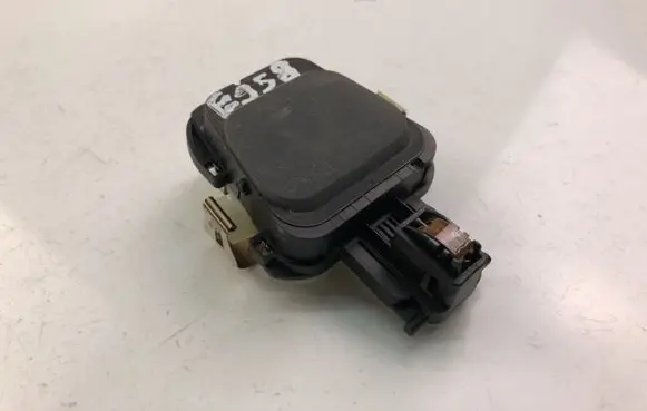 Mercedes-Benz C AMG W205 Other control units/modules 1013651900