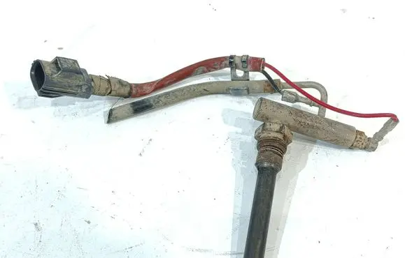Peugeot Boxer Sensor 9816547280 A0044H01