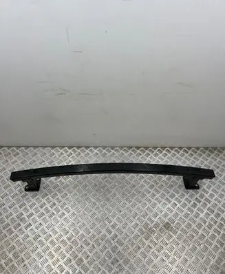 Renault Captur II Front bumper cross member 544H61903R 090619H779