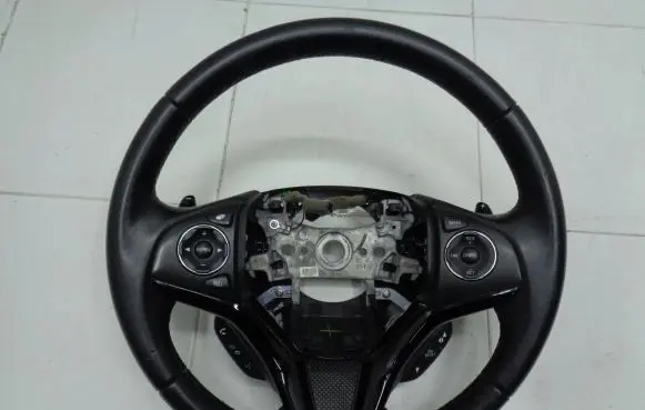 Honda HR-V Steering wheel 78500-T8K-S710-M1 KF0928B002766