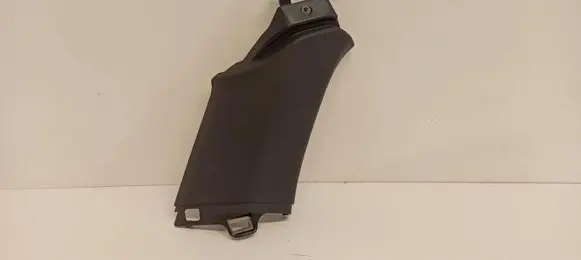 Volvo V40 (C) pillar trim 31305357