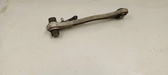 Mercedes-Benz E AMG W213 Rear upper control arm/wishbone A2053520001
