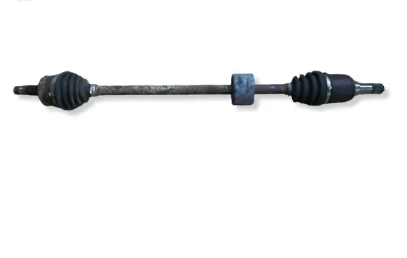 Ford Ka Front driveshaft 