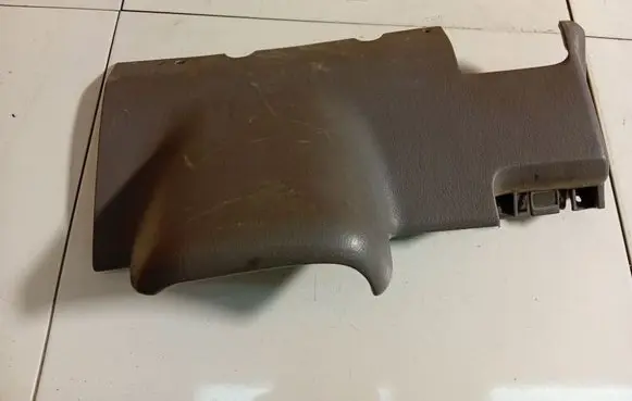 Chrysler Voyager Other interior part 4678255REL