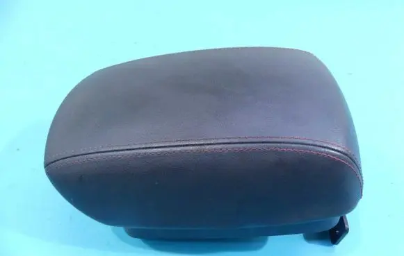 KIA Carens II Armrest IMPRK1274279