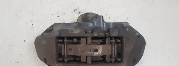 Land Rover Range Rover L405 Front brake caliper BREMBO