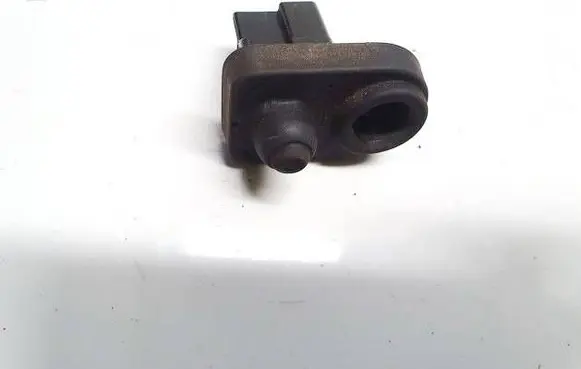Nissan Leaf I (ZE0) Front door sensor coupe 562j