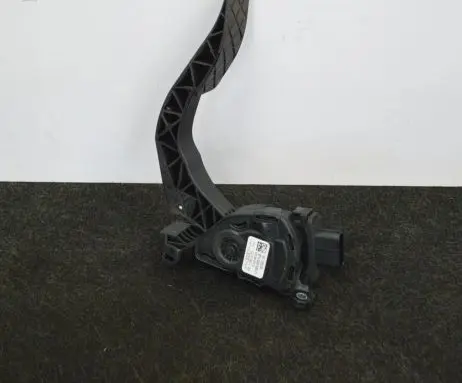 Audi Q5 SQ5 Accelerator throttle pedal 6PV009505 8K1723523A