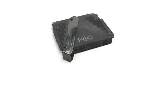 Volvo S70 V70 V70 XC Gearbox control unit/module P09181888