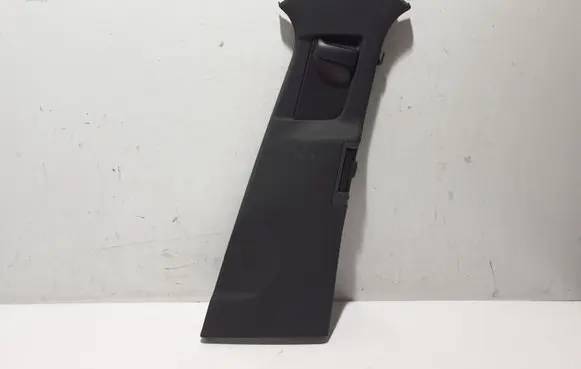 Volvo S90, V90 (B) pillar trim (top) 32219759