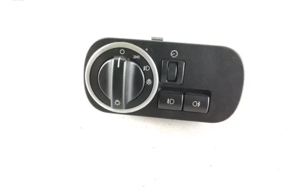 Land Rover Range Rover Sport L320 Light switch AH2213A024AB