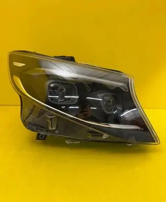 Mercedes-Benz V Class W447 Headlight/headlamp A4479068001