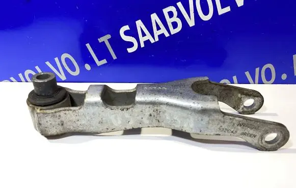 Volvo C70 Engine mount bracket 532C64 30742943