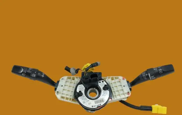 Honda FR-V Wiper turn signal indicator stalk/switch