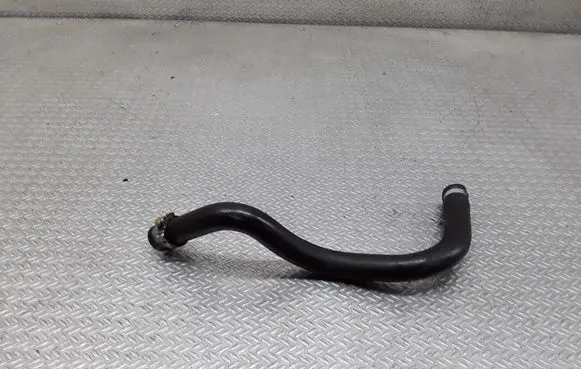 Breather/breather pipe/hose